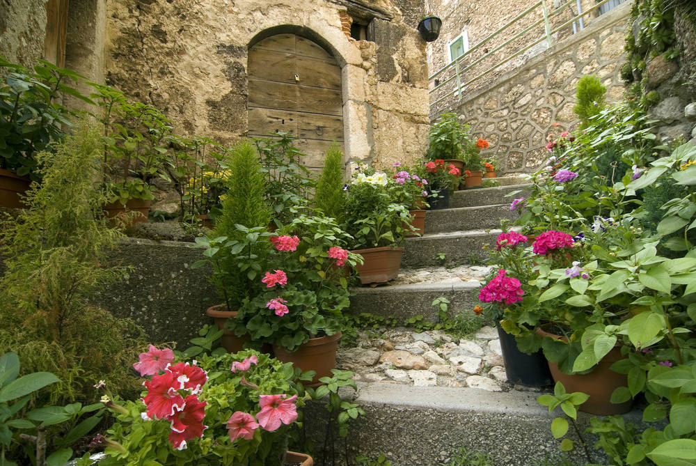 Calascio
