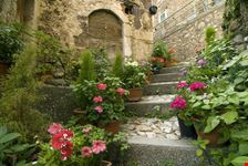 Calascio