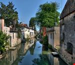 Portogruaro Portogruaro
