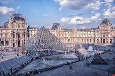 Parigi
