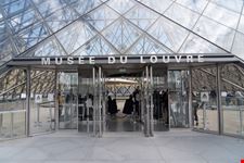 Parigi