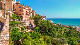 Grottammare
