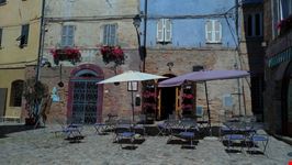 Grottammare