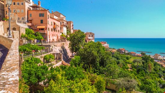 424010709170215_Grottammare_648990004 424010709170215_Grottammare_648990004  
