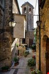 Guardistallo