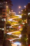 Lombard Street