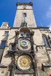 Orologio Astronomico