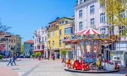 Plovdiv