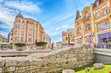 Plovdiv