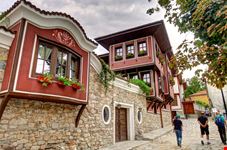 Plovdiv