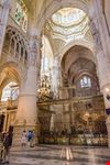 Cattedrale di Santa Maria