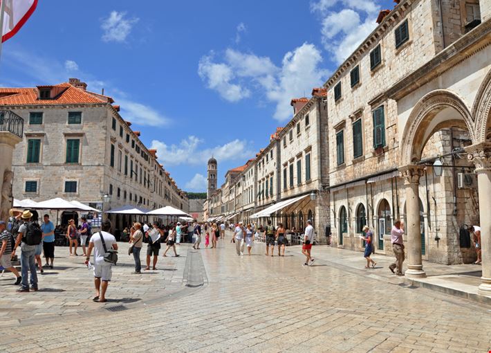 Dubrovnik_Croazia