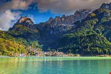 Alleghe