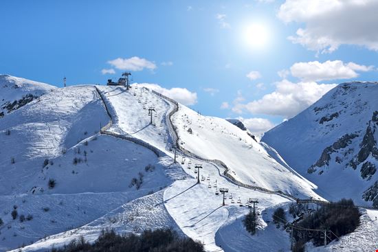 Limone Piemonte Limone Piemonte Shutterstock.com 