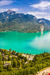 Wolfgangsee