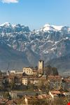 Feltre
