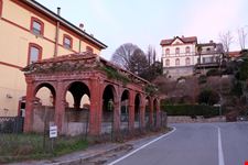 Crespi d'Adda