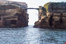 Isola La Gaiola