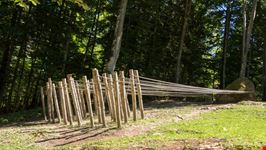 Arte Sella