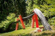 Arte Sella