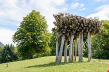 Arte Sella