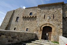 Civitacampomarano