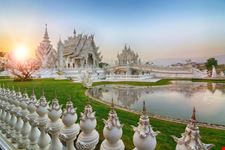 Chiang Rai