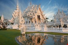 Chiang Rai