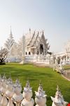Chiang Rai
