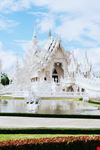 Chiang Rai