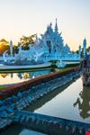 Chiang Rai