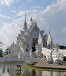 Chiang Rai