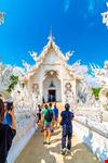 Chiang Rai