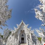 Chiang Rai