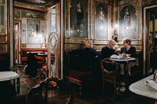 Venezia