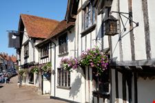 Lavenham