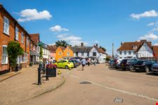 Lavenham
