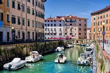Livorno
