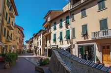 Montelupo Fiorentino