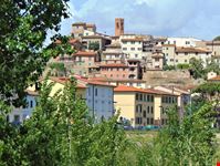 Montelupo Fiorentino