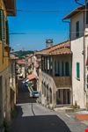 Montelupo Fiorentino