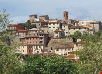 Montelupo Fiorentino