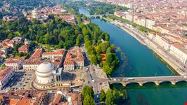 Torino
