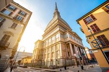 Torino