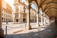 Torino