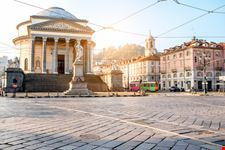 Torino