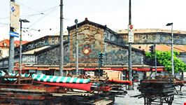 Torino