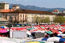 Torino