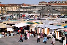 Torino