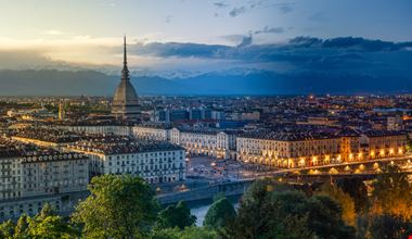 Torino Torino